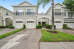 14105 Waterville Cir, Tampa, FL 33626 - Photo 1