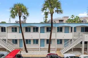 2110 Gulf Blvd, Indian Rocks Beach, FL 33785 - Photo 1