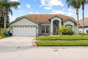 9022 Westbay Blvd, Tampa, FL 33615 - Photo 1