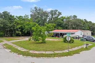 5055 Birchwood Dr, Zephyrhills, FL 33541 - Photo 1