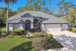 10524 Greencrest Dr, Tampa, FL 33626 - Photo 1