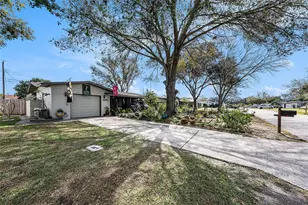 11255 109th Way, Largo, FL 33778 - Photo 1