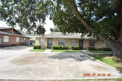 411 Big Cedar Way #A, Brandon, FL 33510 - Photo 1