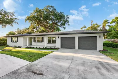 1732 Lakeview Road, Clearwater, FL 33756 - Photo 1