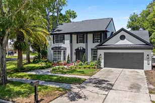 15602 Indian Queen Dr, Odessa, FL 33556 - Photo 1