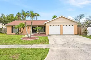 16403 Bonneville Dr, Tampa, FL 33624 - Photo 1