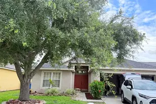 1120 Vinetree Dr, Brandon, FL 33510 - Photo 1