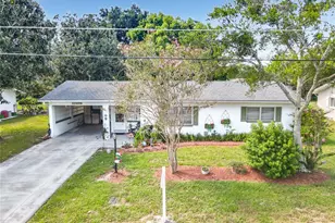 37 Periwinkle Dr, Debary, FL 32713 - Photo 1