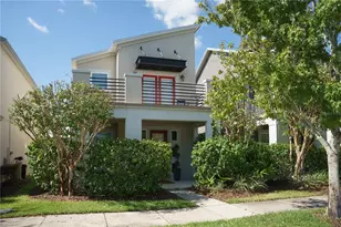 7226 Milestone Dr, Apollo Beach, FL 33572 - Photo 1