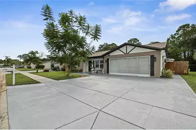 3330 Glenside Drive, Holiday, FL 34690 - Photo 1
