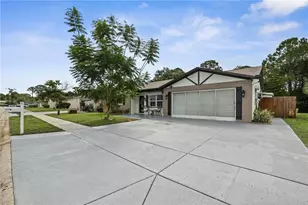 3330 Glenside Dr, Holiday, FL 34690 - Photo 1