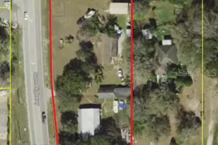 2014 Gunn Hwy, Odessa, FL 33556 - Photo 1
