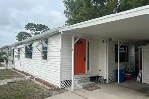 4772 67th Way N, Saint Petersburg, FL 33709 - Photo 1