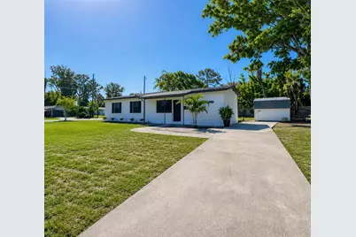 4200 Bluefish Drive SE, Saint Petersburg, FL 33705 - Photo 1