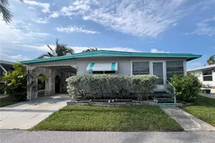 18675 US Hwy 19 N, Clearwater, FL 33764 - Photo 1