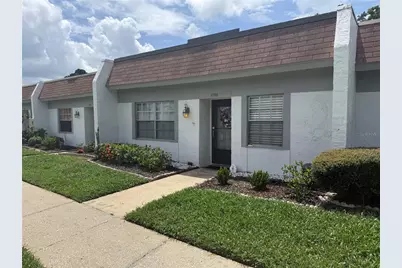 4788 Lake Villa Drive #4788, Clearwater, FL 33762 - Photo 1