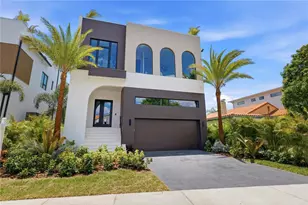 128 Adriatic Ave, Tampa, FL 33606 - Photo 1