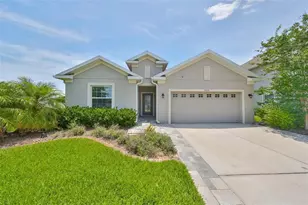 8052 Olive Brook Dr, Wesley Chapel, FL 33545 - Photo 1