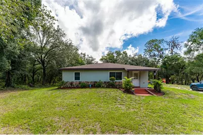 14150 Highland Road, Wimauma, FL 33598 - Photo 1