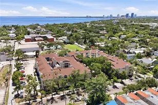 1000 W Horatio St, Tampa, FL 33606 - Photo 1