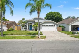 11504 Wellman Dr, Riverview, FL 33578 - Photo 1