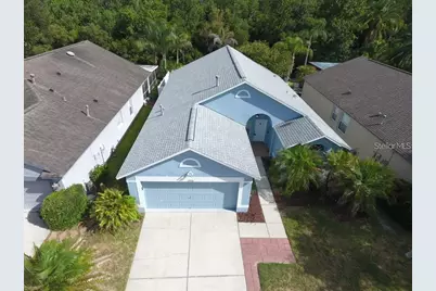 19310 Weedon Court, Land O Lakes, FL 34638 - Photo 1