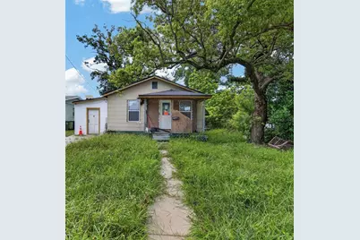 3507 E 12th Avenue, Tampa, FL 33605 - Photo 1