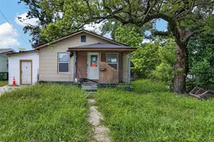 3507 E 12th Ave, Tampa, FL 33605 - Photo 1