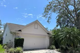 9411 Willow Cove Ct, Tampa, FL 33647 - Photo 1