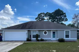 12392 Killian St, Spring Hill, FL 34609 - Photo 1