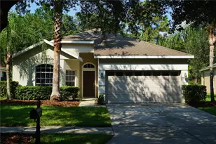 19131 Cypress Reach Ln, Tampa, FL 33647 - Photo 1