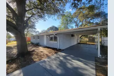 3775 SW 147th Lane Road, Ocala, FL 34473 - Photo 1
