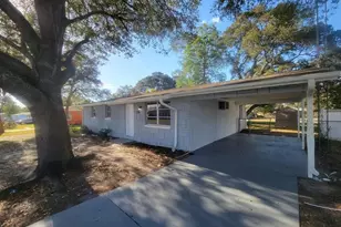 3775 SW 147 Lane Rd, Ocala, FL 34473 - Photo 1