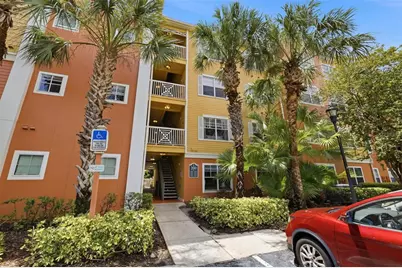 4207 S Dale Mabry Highway #2305, Tampa, FL 33611 - Photo 1