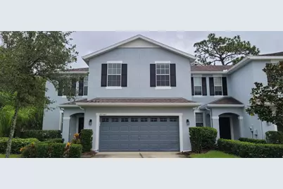 20546 Grand Vista Lane, Tampa, FL 33647 - Photo 1