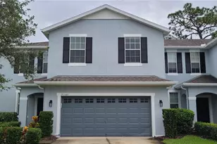 20546 Grand Vista Ln, Tampa, FL 33647 - Photo 1