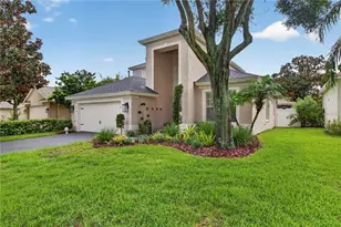 1778 Briland St, Tarpon Springs, FL 34689 - Photo 1