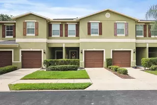 2709 Isabella Valley Ct, Brandon, FL 33511 - Photo 1