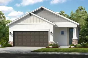 737 Steel Dr, Apollo Beach, FL 33572 - Photo 1
