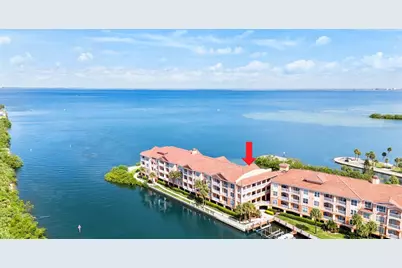 5000 Culbreath Key Way #9316, Tampa, FL 33611 - Photo 1