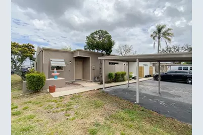 2242 Pinewood Villas Drive, Holiday, FL 34691 - Photo 1