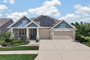 4282 Amped Wy, Land O Lakes, FL 34638 - Photo 1