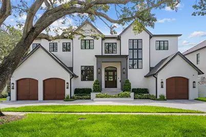 567 Riviera Drive, Tampa, FL 33606 - Photo 1