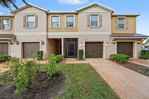 11927 Greengate Dr, Hudson, FL 34669 - Photo 1