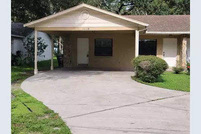 5413 McLeod Drive, Tampa, FL 33610 - Photo 1