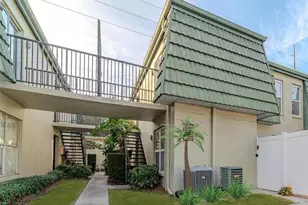 1799 N Highland Ave, Clearwater, FL 33755 - Photo 1