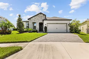 6211 Sea Air Dr, Apollo Beach, FL 33572 - Photo 1