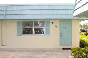 101 Cambridge Trail, Sun City Center, FL 33573 - Photo 1