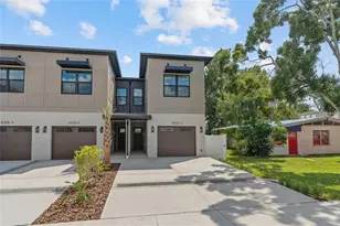 4308 W Gray St, Tampa, FL 33609 - Photo 1