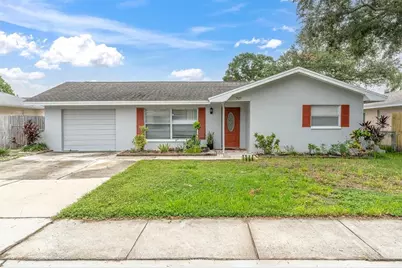 707 Lemonwood Drive, Oldsmar, FL 34677 - Photo 1